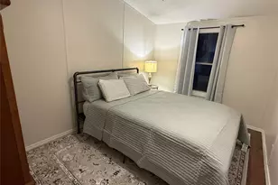 3074 S Fm 1486 Rd, Montgomery, TX 77316 - Photo 11