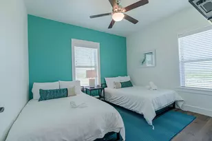 11642 Sea Butterfly, Galveston, TX 77554 - Photo 25
