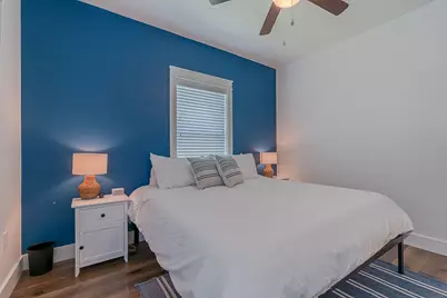 11642 Sea Butterfly, Galveston, TX 77554 - Photo 23