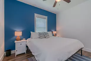 11642 Sea Butterfly, Galveston, TX 77554 - Photo 23