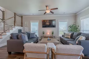 11642 Sea Butterfly, Galveston, TX 77554 - Photo 7
