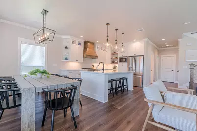 11642 Sea Butterfly, Galveston, TX 77554 - Photo 15