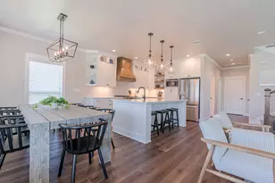 11642 Sea Butterfly, Galveston, TX 77554 - Photo 15