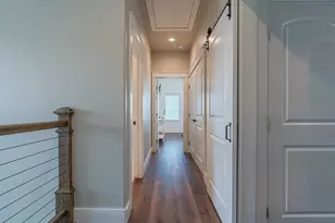 11642 Sea Butterfly, Galveston, TX 77554 - Photo 21