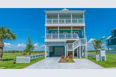11642 Sea Butterfly, Galveston, TX 77554 - Photo 37