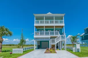 11642 Sea Butterfly, Galveston, TX 77554 - Photo 37