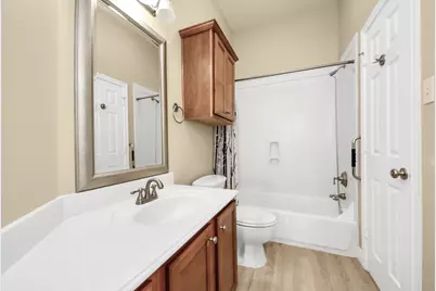 10342 Solitaire Circle, Houston, TX 77070 - Photo 23