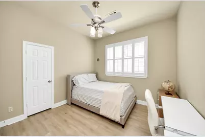 10342 Solitaire Circle, Houston, TX 77070 - Photo 25