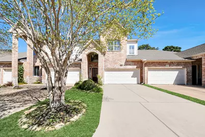 10342 Solitaire Circle, Houston, TX 77070 - Photo 3