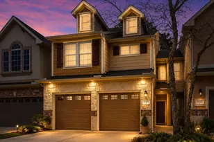 17814 Arapaho Hill Ln, Humble, TX 77346 - Photo 1