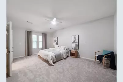 17814 Arapaho Hill Lane, Humble, TX 77346 - Photo 9