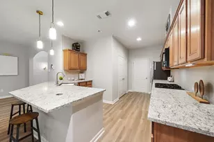 17814 Arapaho Hill Ln, Humble, TX 77346 - Photo 5