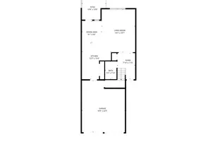17814 Arapaho Hill Ln, Humble, TX 77346 - Photo 15