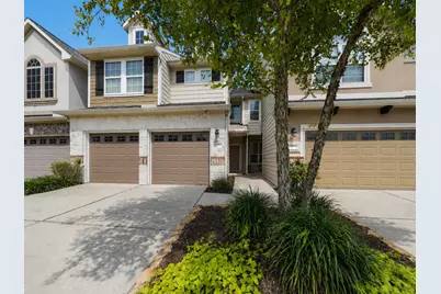 17814 Arapaho Hill Lane, Humble, TX 77346 - Photo 13