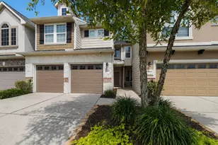 17814 Arapaho Hill Ln, Humble, TX 77346 - Photo 13