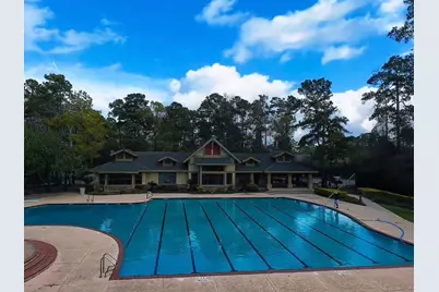 17814 Arapaho Hill Lane, Humble, TX 77346 - Photo 23