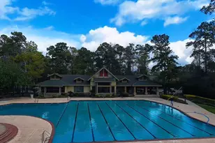 17814 Arapaho Hill Ln, Humble, TX 77346 - Photo 23