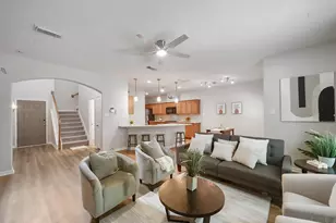 17814 Arapaho Hill Ln, Humble, TX 77346 - Photo 3