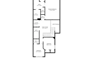 17814 Arapaho Hill Ln, Humble, TX 77346 - Photo 13