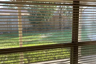 20027 Chipplegate Ln, Humble, TX 77338 - Photo 31