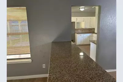 20027 Chipplegate Lane, Humble, TX 77338 - Photo 11