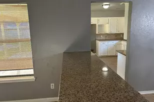 20027 Chipplegate Ln, Humble, TX 77338 - Photo 11