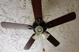 20027 Chipplegate Ln, Humble, TX 77338 - Photo 23