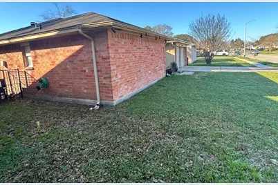 20027 Chipplegate Lane, Humble, TX 77338 - Photo 3