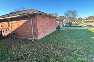 20027 Chipplegate Ln, Humble, TX 77338 - Photo 3