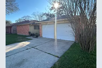 20027 Chipplegate Lane, Humble, TX 77338 - Photo 1