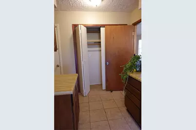 20027 Chipplegate Lane, Humble, TX 77338 - Photo 31