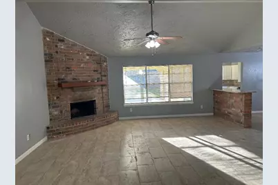 20027 Chipplegate Lane, Humble, TX 77338 - Photo 7