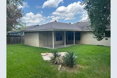 20027 Chipplegate Lane, Humble, TX 77338 - Photo 27