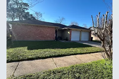 20027 Chipplegate Lane, Humble, TX 77338 - Photo 3