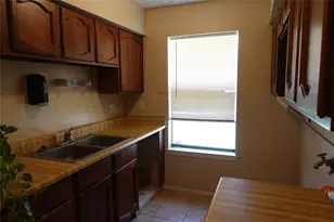 20027 Chipplegate Ln, Humble, TX 77338 - Photo 15