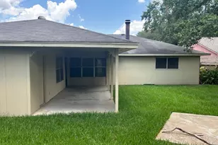 20027 Chipplegate Ln, Humble, TX 77338 - Photo 27