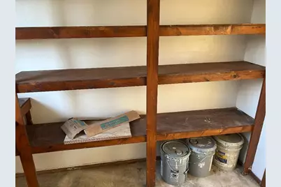 20027 Chipplegate Lane, Humble, TX 77338 - Photo 35