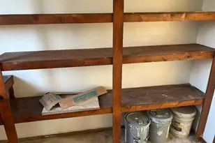 20027 Chipplegate Ln, Humble, TX 77338 - Photo 35