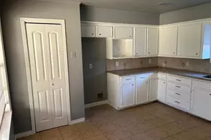 20027 Chipplegate Ln, Humble, TX 77338 - Photo 13