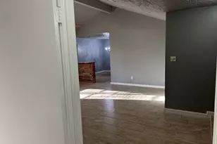 20027 Chipplegate Ln, Humble, TX 77338 - Photo 19