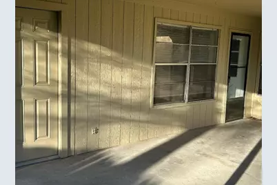 20027 Chipplegate Lane, Humble, TX 77338 - Photo 33