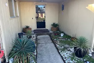 20027 Chipplegate Ln, Humble, TX 77338 - Photo 5