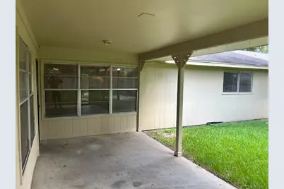 20027 Chipplegate Lane, Humble, TX 77338 - Photo 29