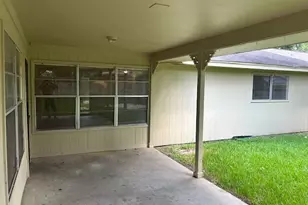 20027 Chipplegate Ln, Humble, TX 77338 - Photo 29