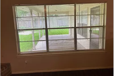 20027 Chipplegate Lane, Humble, TX 77338 - Photo 9