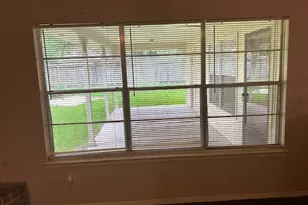 20027 Chipplegate Ln, Humble, TX 77338 - Photo 9