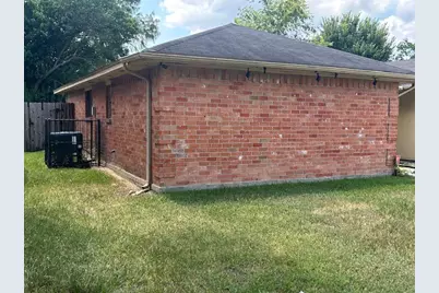 20027 Chipplegate Lane, Humble, TX 77338 - Photo 5