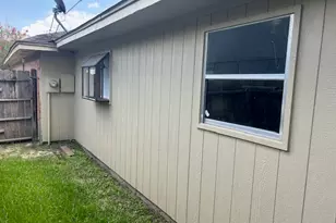 20027 Chipplegate Ln, Humble, TX 77338 - Photo 25