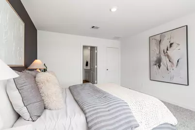 3519 Blackbird Lane, Katy, TX 77494 - Photo 29