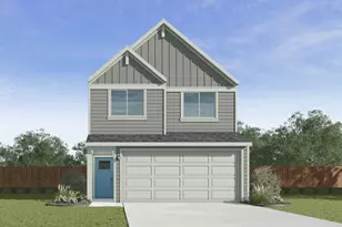 3519 Blackbird Ln, Katy, TX 77494 - Photo 1